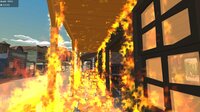 Tumblefire screenshot, image №3231726 - RAWG