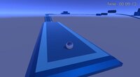 Marble Racing [Prototype] screenshot, image №3704077 - RAWG