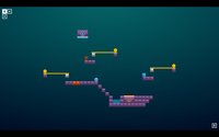Shoot, push, portals screenshot, image №2241477 - RAWG
