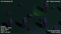 The Lonely Robot screenshot, image №2773339 - RAWG