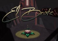 El Brote screenshot, image №3772600 - RAWG