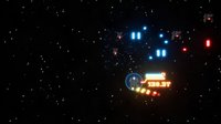 Infinite Spacey Shooter screenshot, image №1100562 - RAWG
