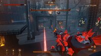 HELLBREAK screenshot, image №4215017 - RAWG