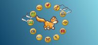Life Balance (Ayrat555) screenshot, image №2748467 - RAWG