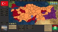 Turkish Throne screenshot, image №4017418 - RAWG