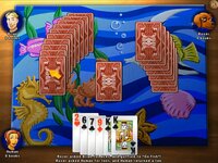 Classic Card Game Go Fish screenshot, image №3958989 - RAWG