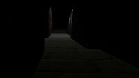 Unchosen: Forsaken screenshot, image №2972483 - RAWG