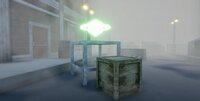 Ziplyne screenshot, image №3629234 - RAWG