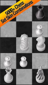 Ultimate Chess - Learn, Play and Friends Online screenshot, image №208517 - RAWG