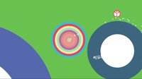 FabRoll screenshot, image №1205419 - RAWG