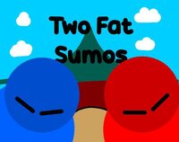 Two Fat Sumos screenshot, image №3789839 - RAWG