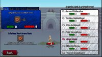 Gobs of Glory screenshot, image №4176498 - RAWG