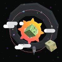 Orchardstra screenshot, image №1025319 - RAWG