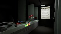 Flavortown:VR screenshot, image №1909155 - RAWG