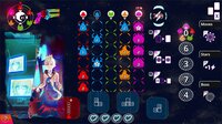 Bullet: Surge screenshot, image №4228222 - RAWG
