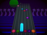 Game Over - A Musical RPG?? screenshot, image №4187877 - RAWG