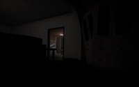 Internal (Team Octoforce) screenshot, image №1744434 - RAWG