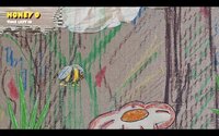 Be The Bee (V01) screenshot, image №2401983 - RAWG