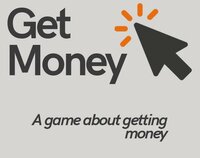 Get money (jokehboy) screenshot, image №2793618 - RAWG