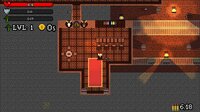 Western Death screenshot, image №4264692 - RAWG