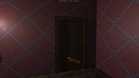 Winchester screenshot, image №1065777 - RAWG