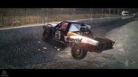 DiRT 3 screenshot, image №560336 - RAWG