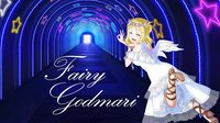 Fairy Godmari screenshot, image №2254022 - RAWG