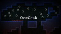 Overclock (Kadir E. Keleş, eliferwaa, Zilyanus Games, hydofbl, Ahmet Yağız) screenshot, image №3039306 - RAWG