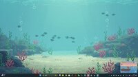Casual Fishing screenshot, image №4210965 - RAWG