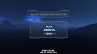 Primitive FPS screenshot, image №1139264 - RAWG