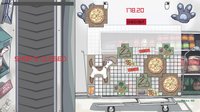 Stock 'n Shop screenshot, image №2371772 - RAWG