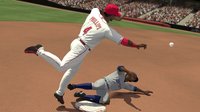 Major League Baseball 2K12 screenshot, image №586117 - RAWG