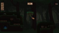 Jungle Escape (Hamza_G) screenshot, image №3569702 - RAWG