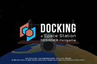 Docking (Polar Motion, msanjurj) screenshot, image №2162015 - RAWG