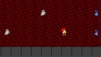 Orgí tou Achilléa: Journey in the Underworld screenshot, image №1274800 - RAWG
