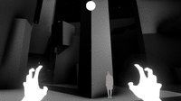 Ombra Metamorphia screenshot, image №1936991 - RAWG