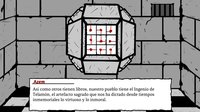 El laberinto de Azem screenshot, image №1096005 - RAWG
