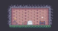Unseen Possessor screenshot, image №3612825 - RAWG
