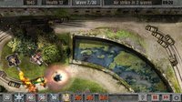 Defense Zone 2 HD Lite screenshot, image №1391518 - RAWG