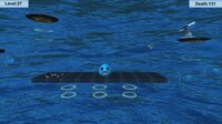 Slime Story screenshot, image №2929639 - RAWG