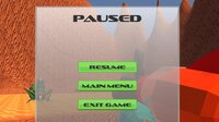 3D Shooter game screenshot, image №3421919 - RAWG