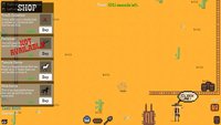 Wild Westhorse screenshot, image №1955463 - RAWG