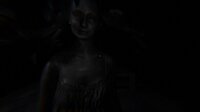 Alone in the house screenshot, image №4115385 - RAWG