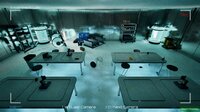 Observer Protocol: The Station - Final Shift screenshot, image №4237323 - RAWG