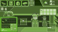 The Bodega screenshot, image №3762356 - RAWG