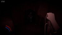 Mysteries Of FangClaw screenshot, image №4227355 - RAWG
