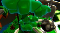 Blobby Blob screenshot, image №2260106 - RAWG