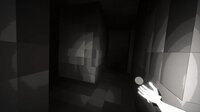 Lights Out (itch) (Zakroutil) screenshot, image №3600833 - RAWG
