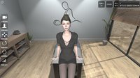 Beautiful Feet Cabin screenshot, image №2339827 - RAWG