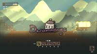 Dwammings screenshot, image №2820935 - RAWG